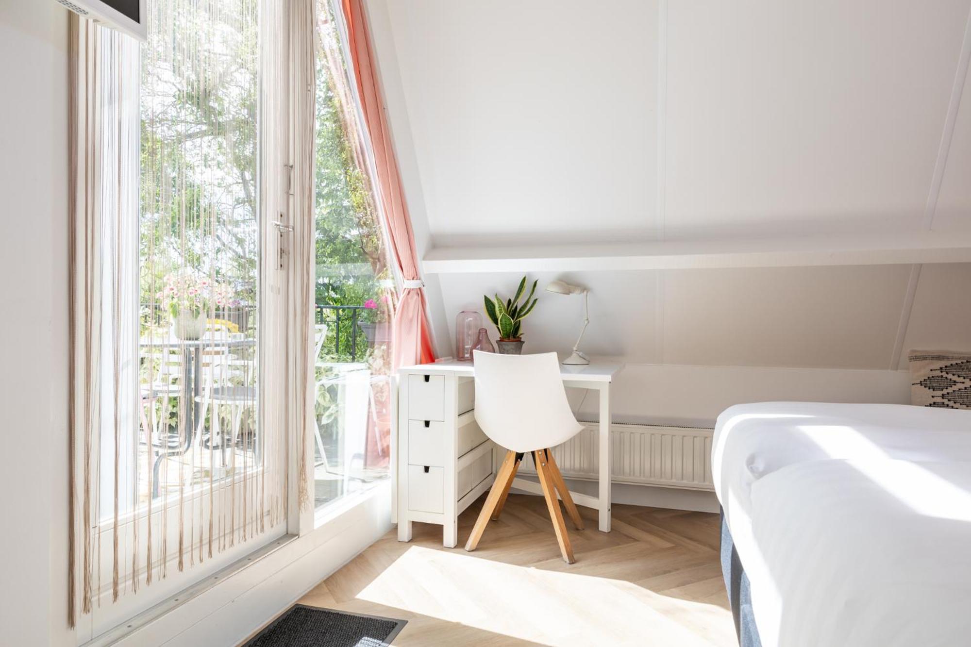 B&B Achter De Kan 's-Hertogenbosch  Exterior photo