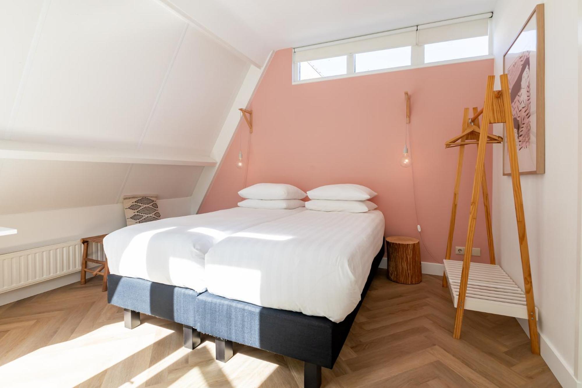 B&B Achter De Kan 's-Hertogenbosch  Exterior photo