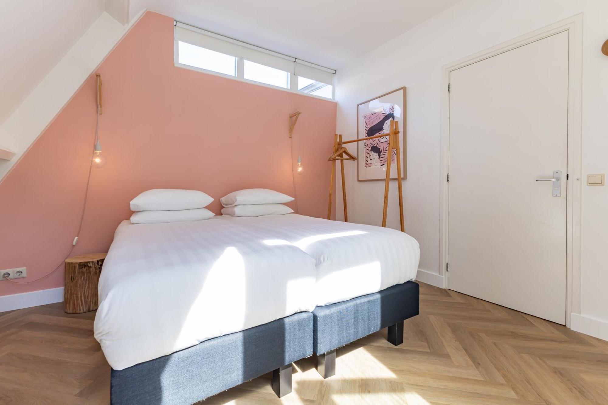 B&B Achter De Kan 's-Hertogenbosch  Exterior photo