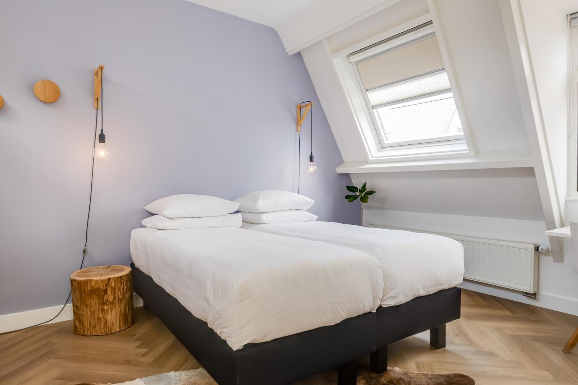 B&B Achter De Kan 's-Hertogenbosch  Exterior photo